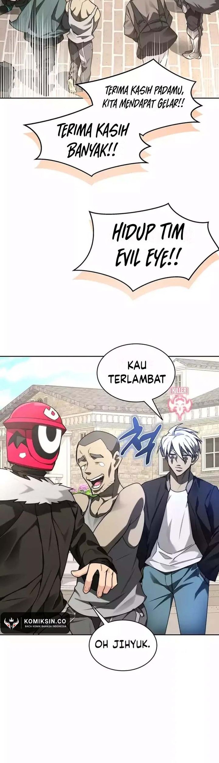 Halaman 29