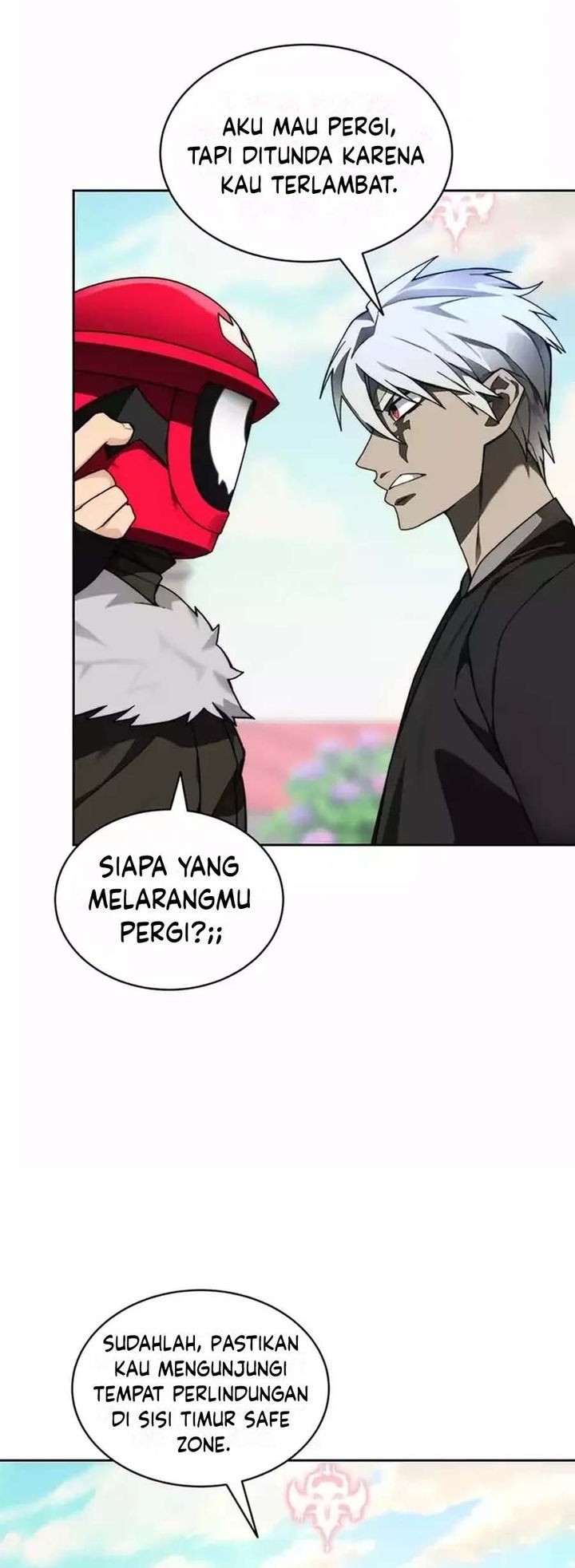 Halaman 30