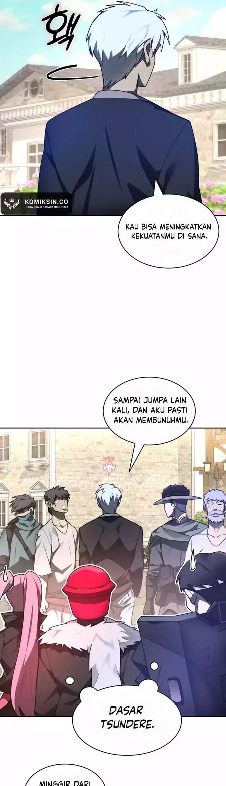 Halaman 31