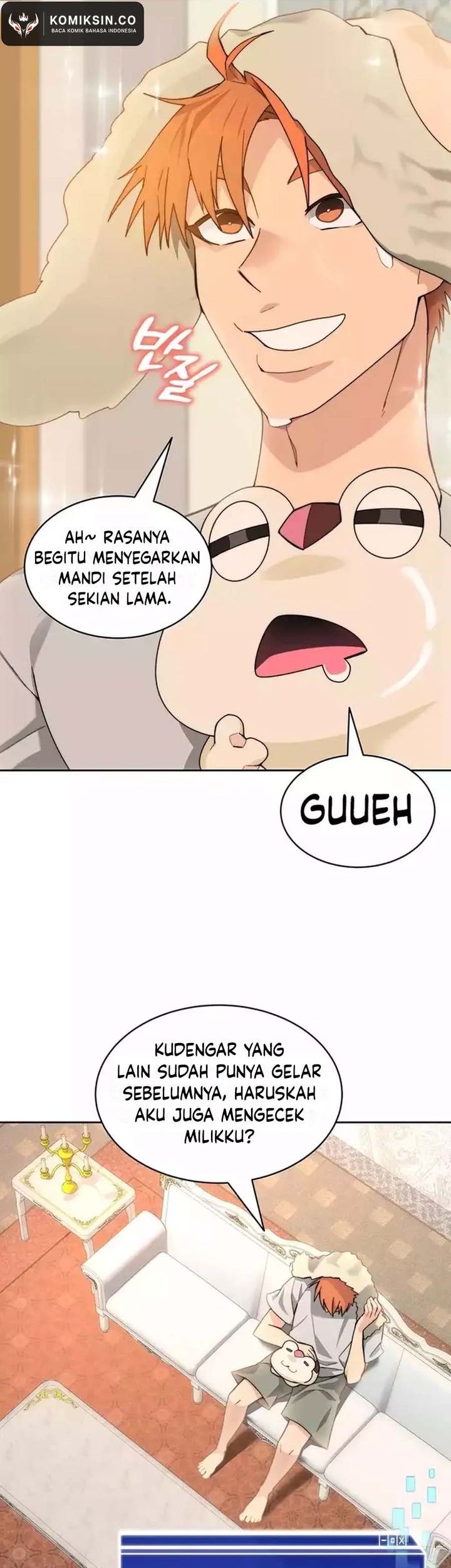Halaman 40