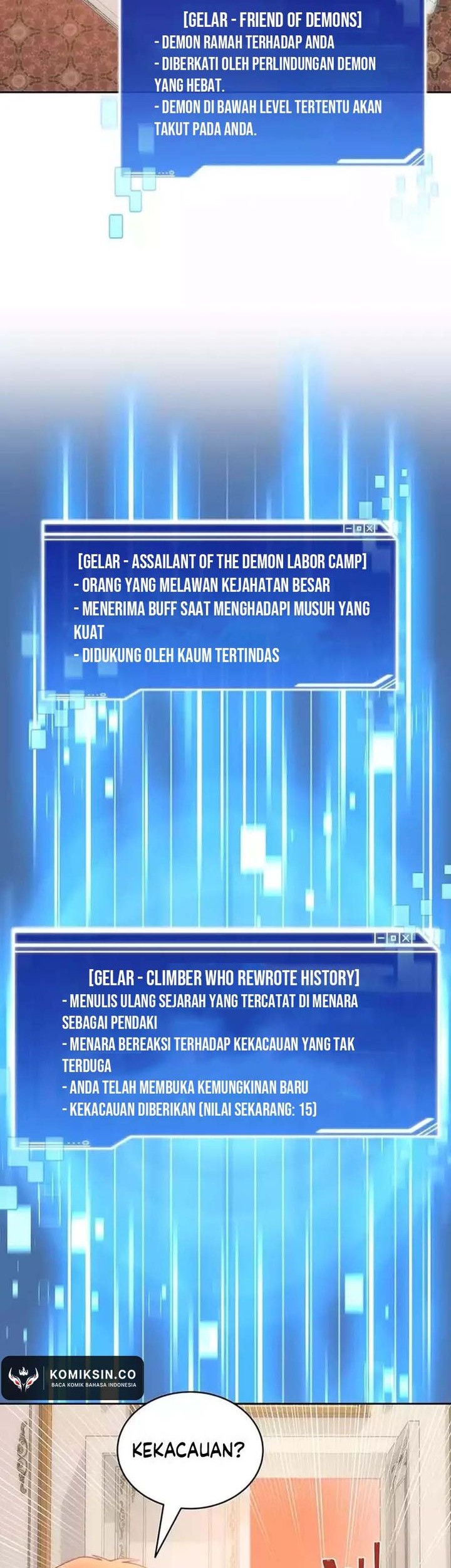 Halaman 41