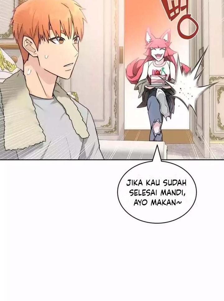Halaman 42