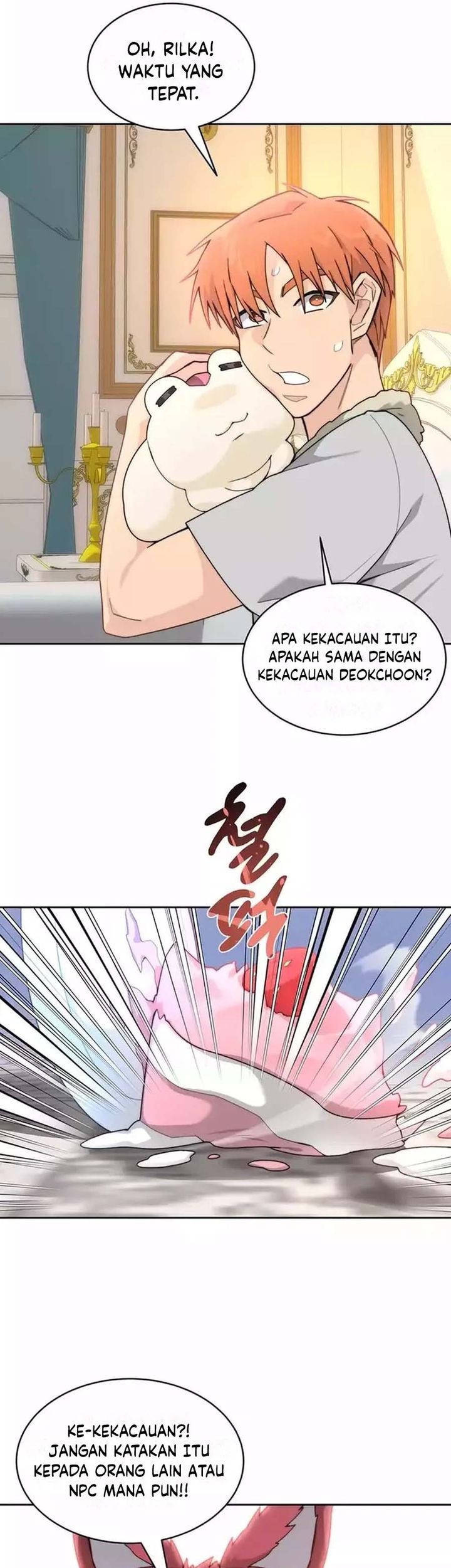 Halaman 43