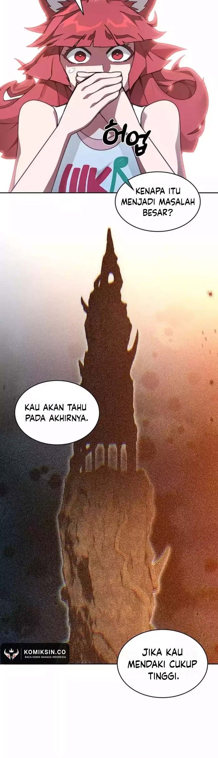Halaman 44