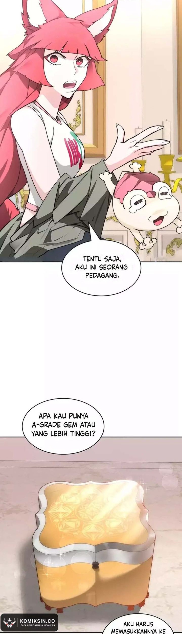 Halaman 47