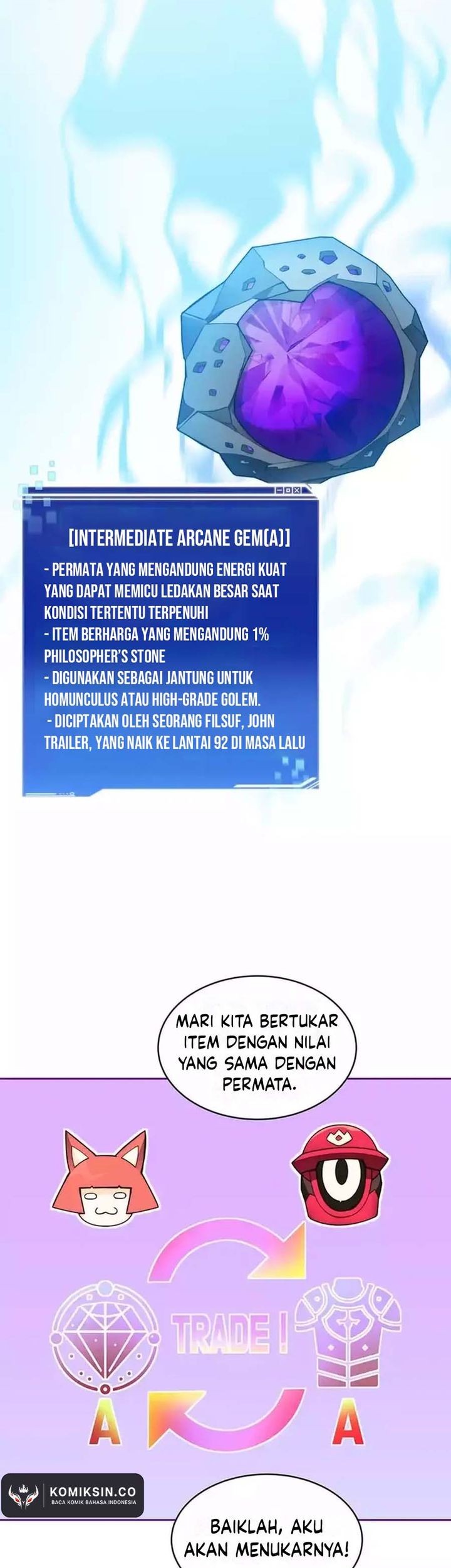 Halaman 49