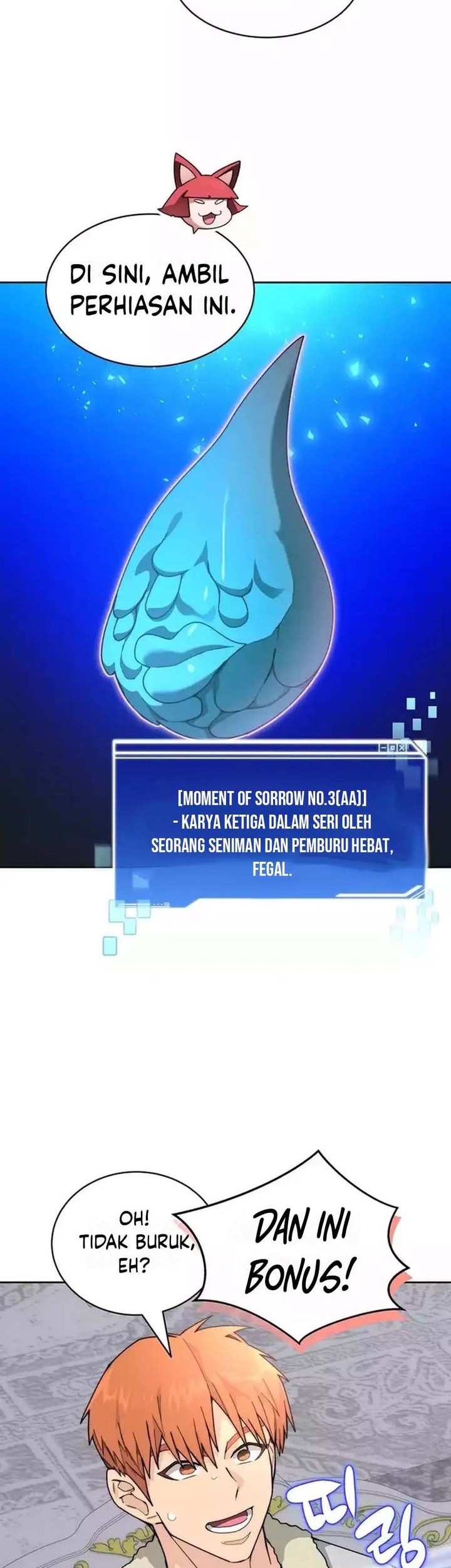 Halaman 50