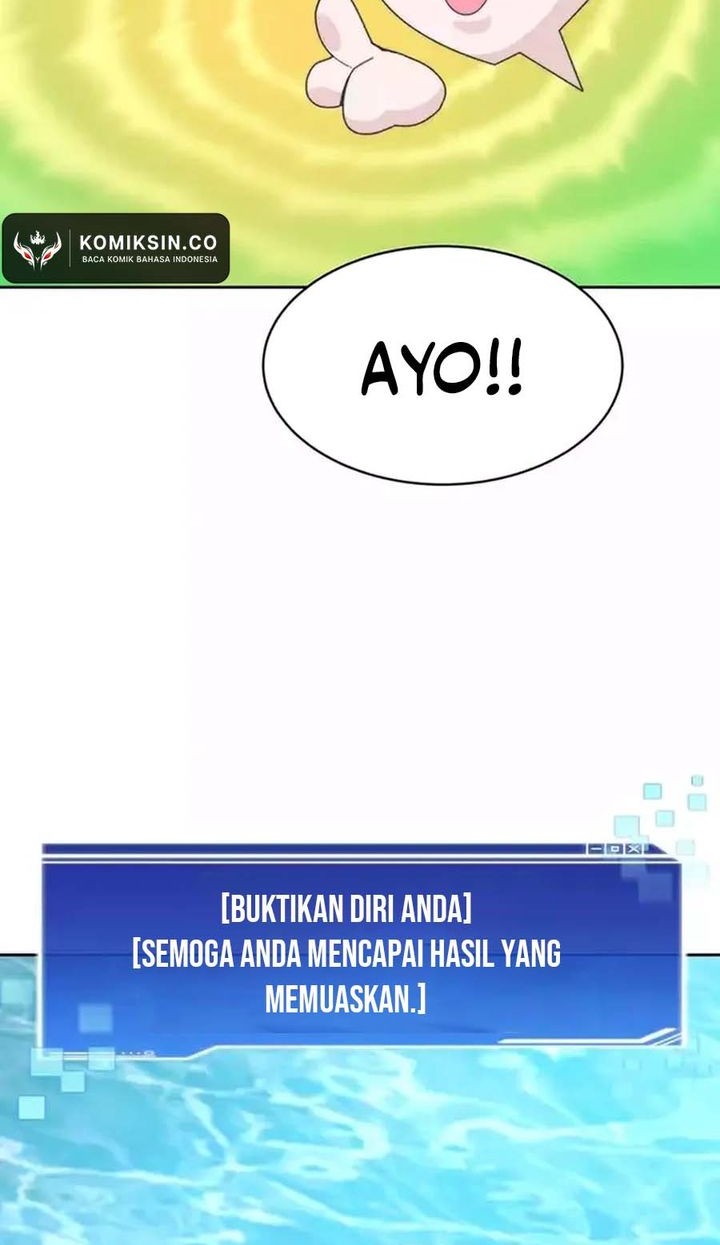 Halaman 56