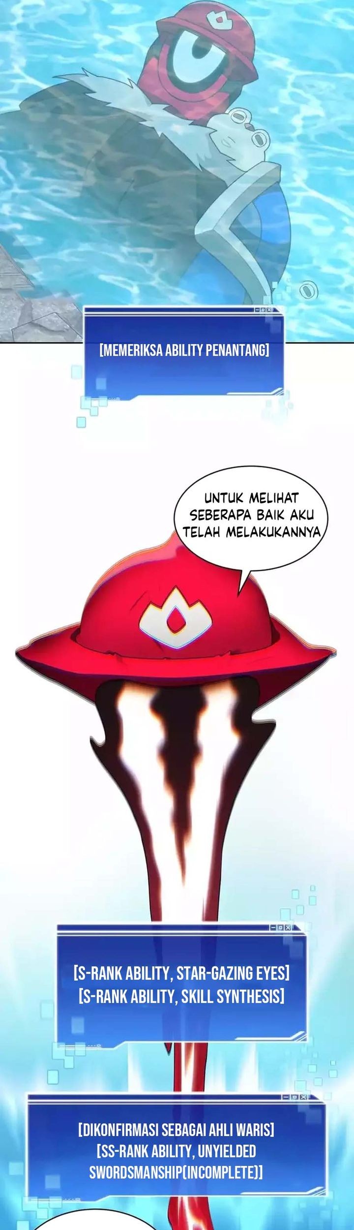 Halaman 57