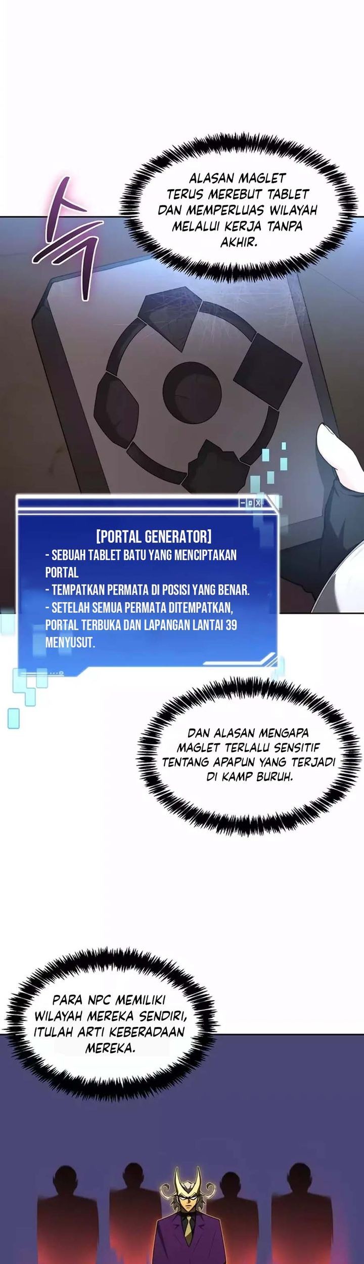 Halaman 78