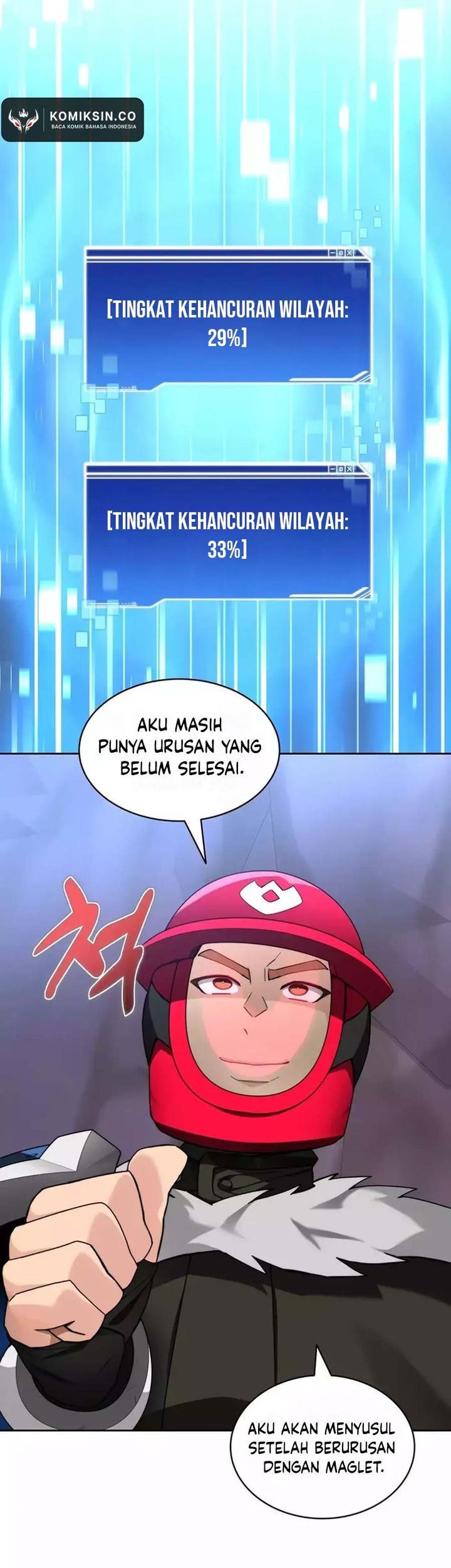 Halaman 81