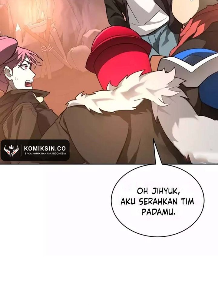 Halaman 83