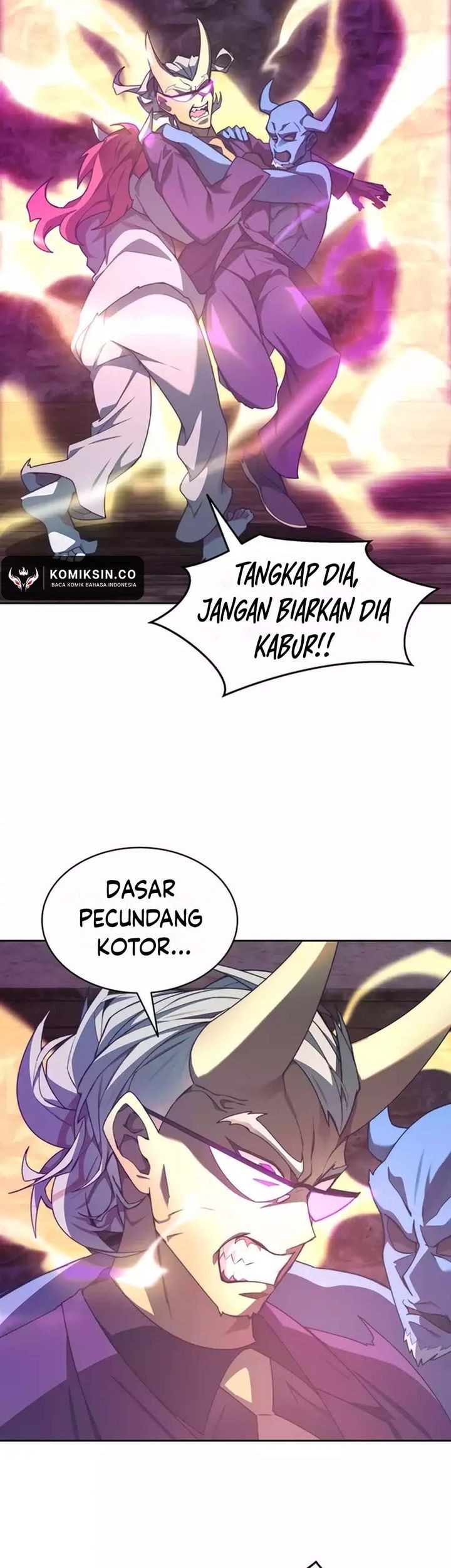 Halaman 87