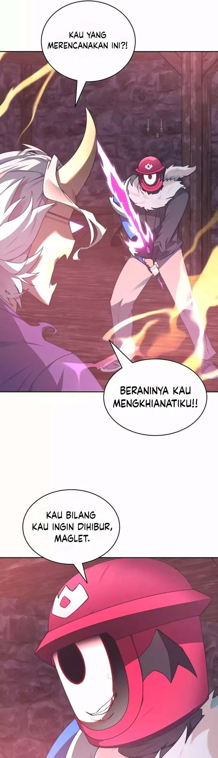 Halaman 90