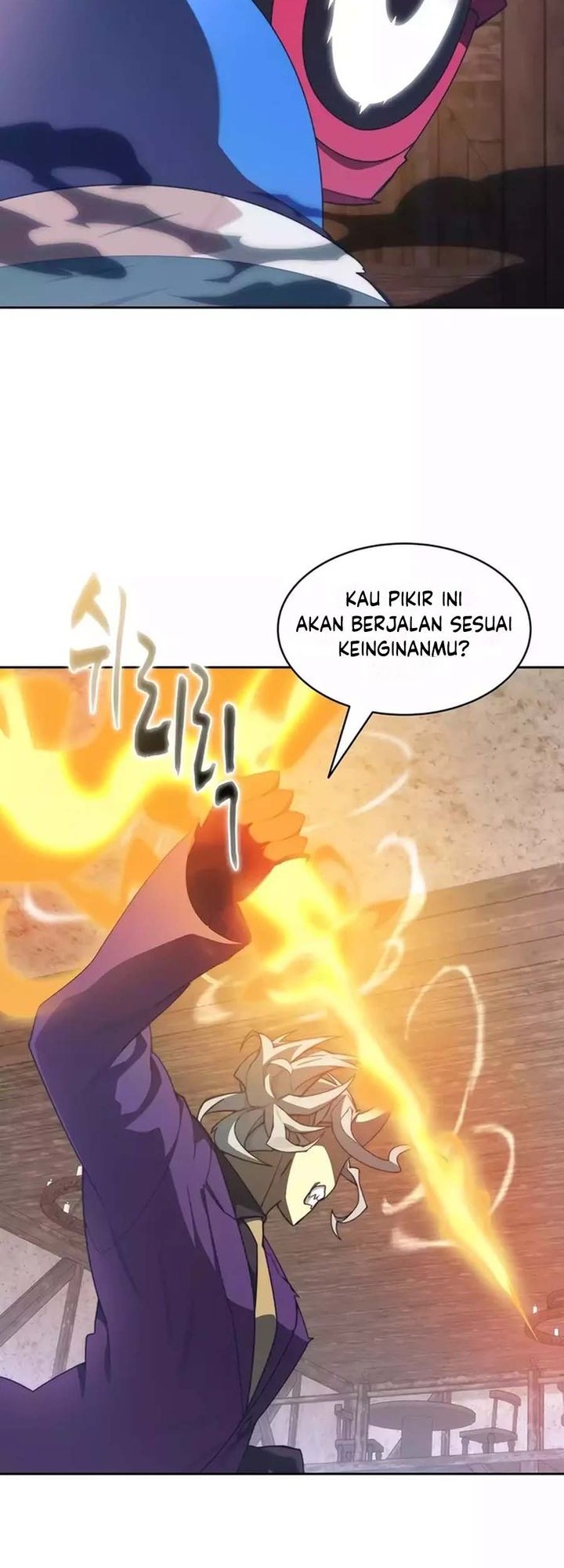 Halaman 95