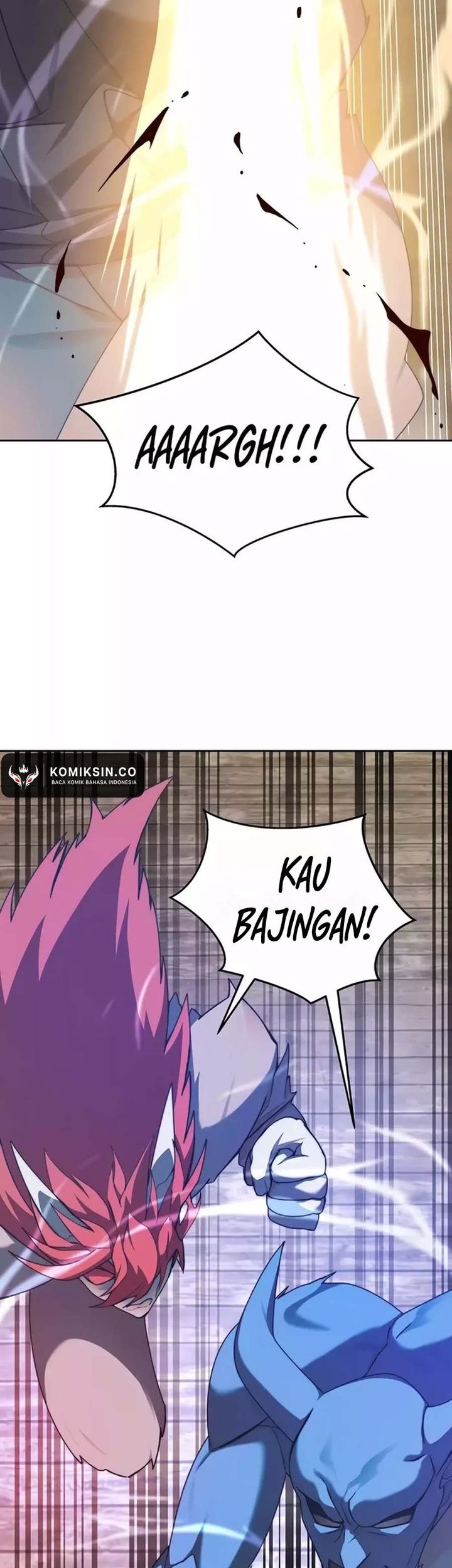 Halaman 97