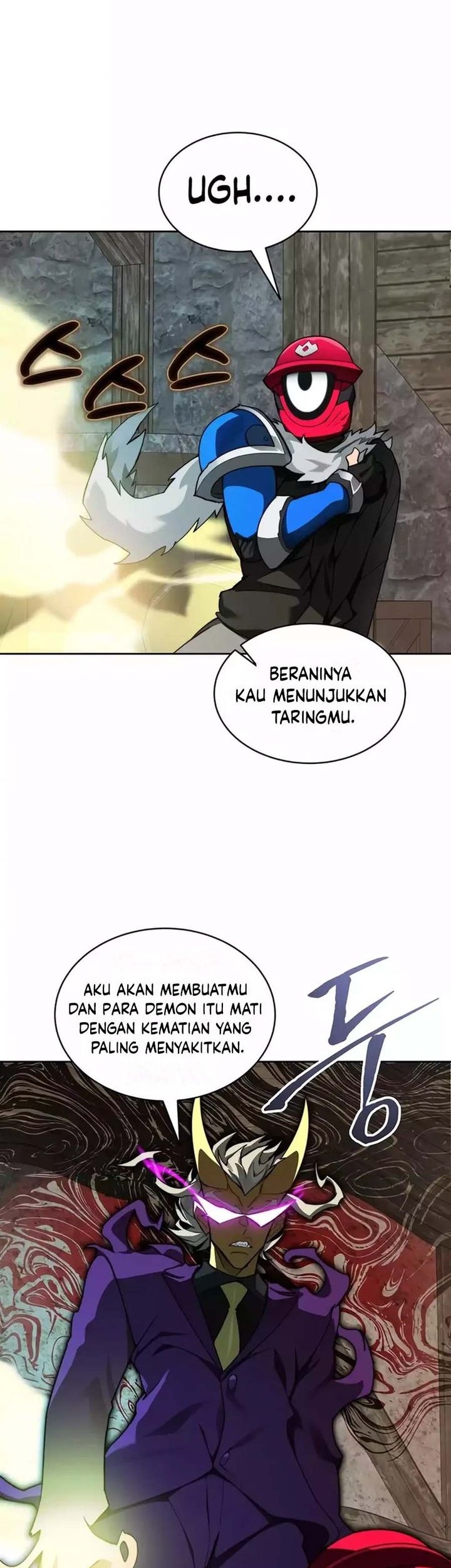 Halaman 100