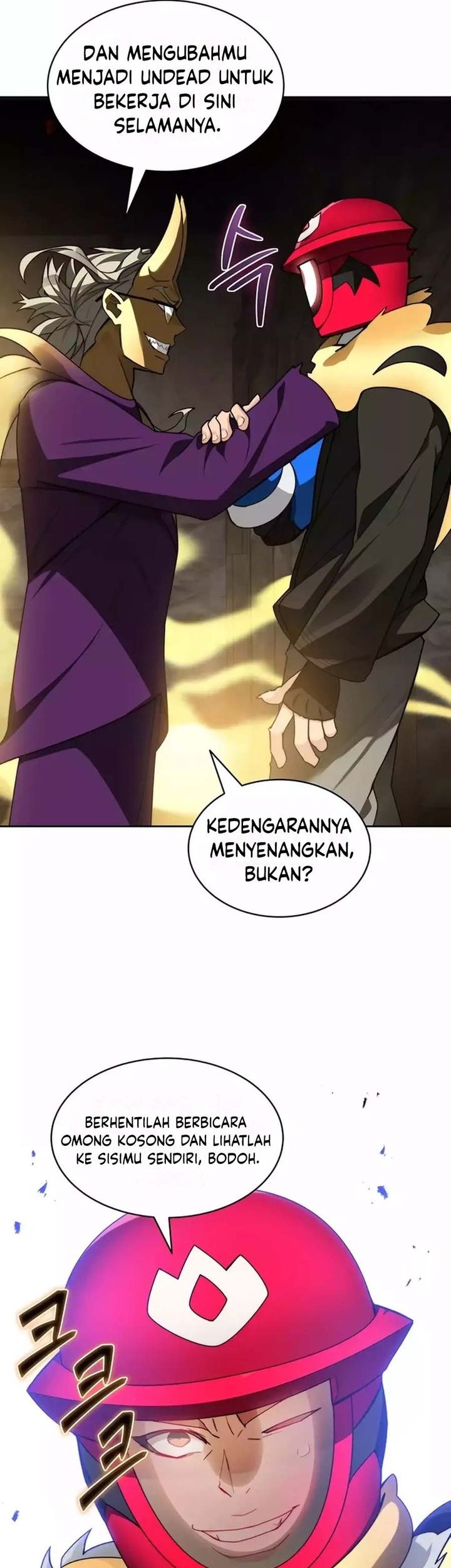 Halaman 102