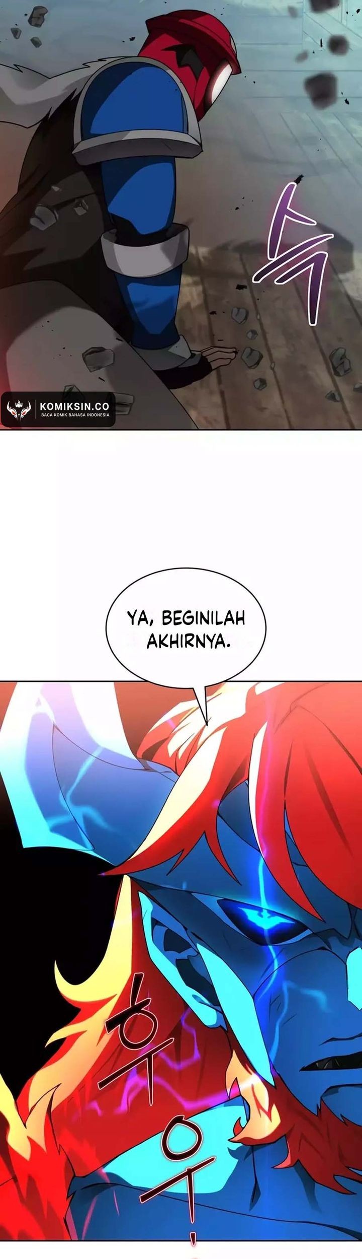 Halaman 105