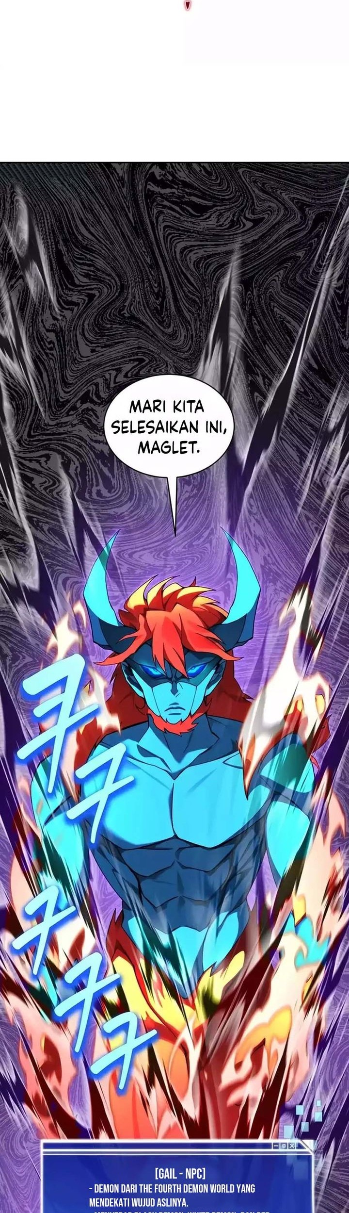 Halaman 106