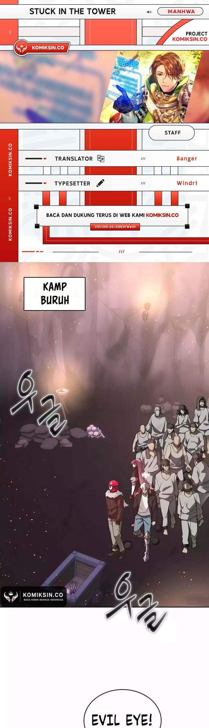 Halaman 52