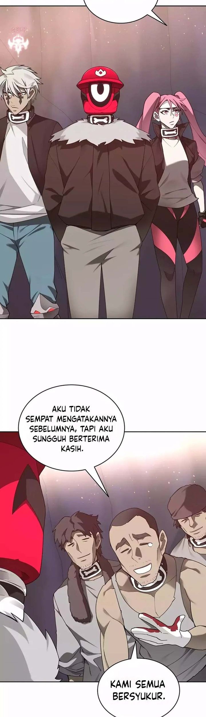 Halaman 53