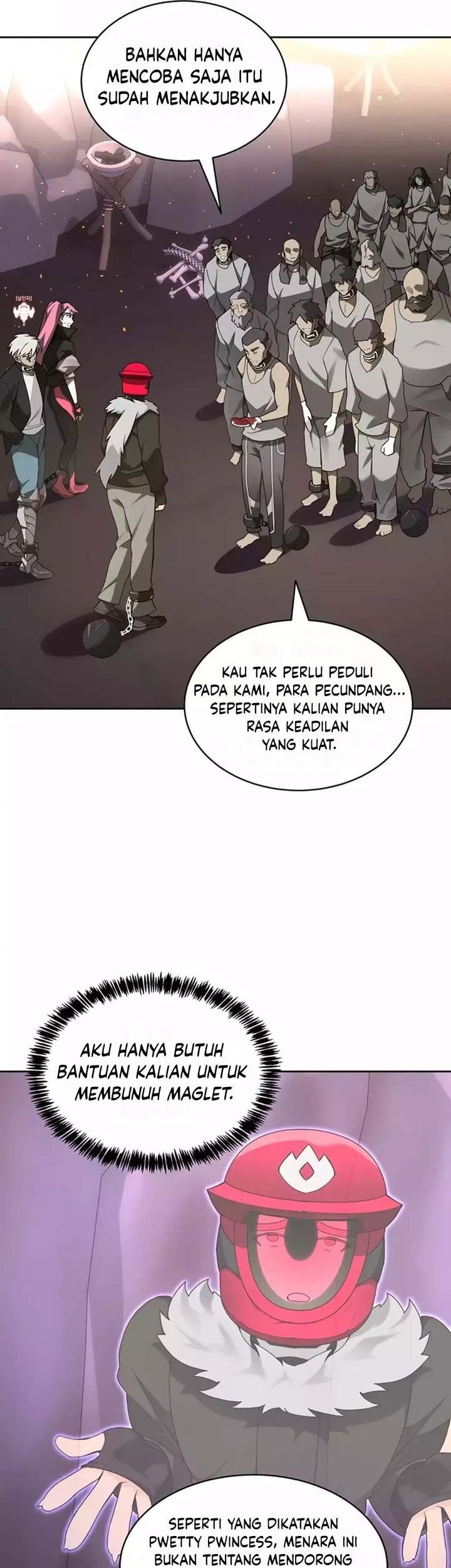 Halaman 55