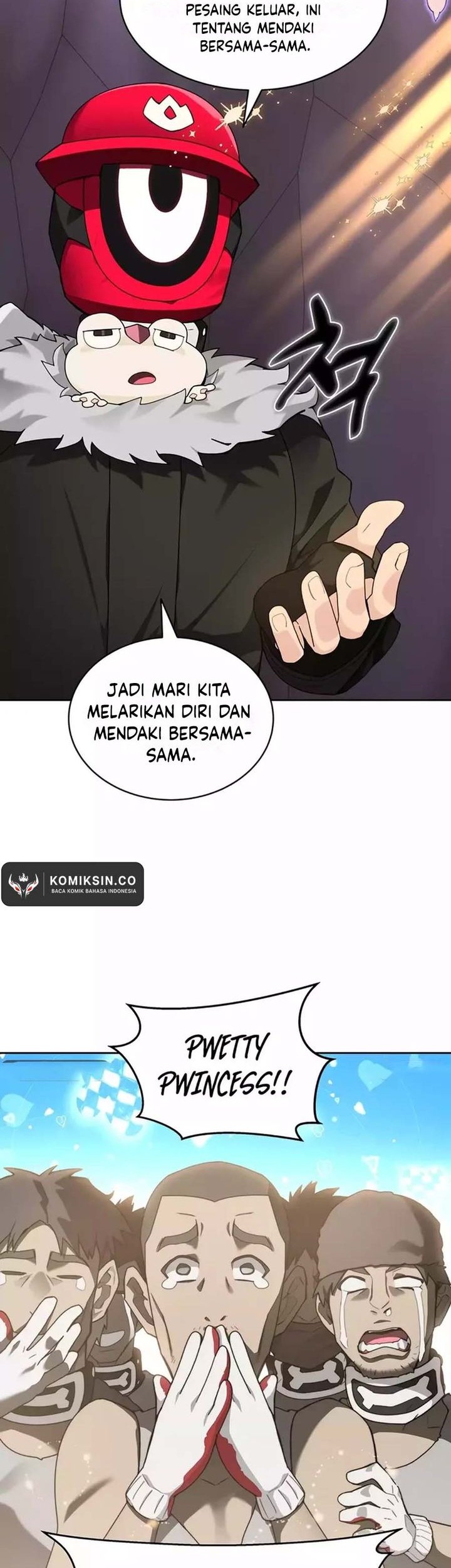 Halaman 56