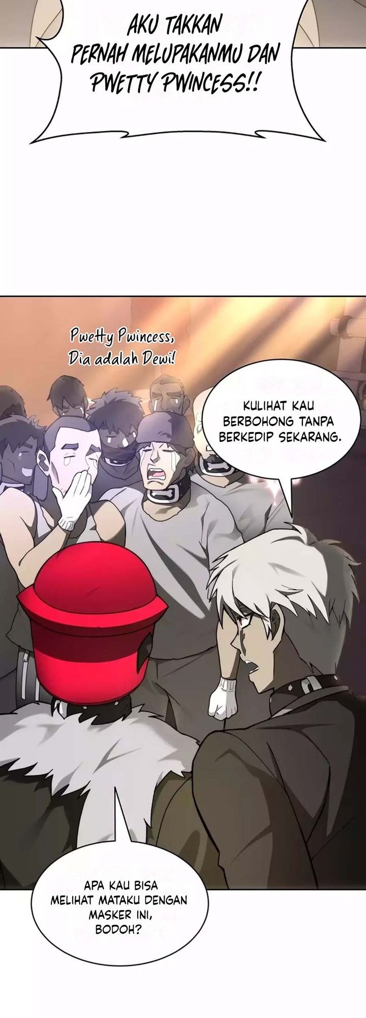 Halaman 57