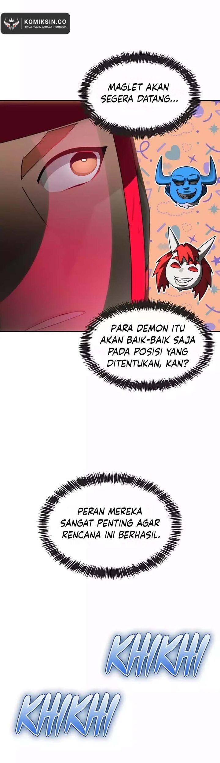 Halaman 58