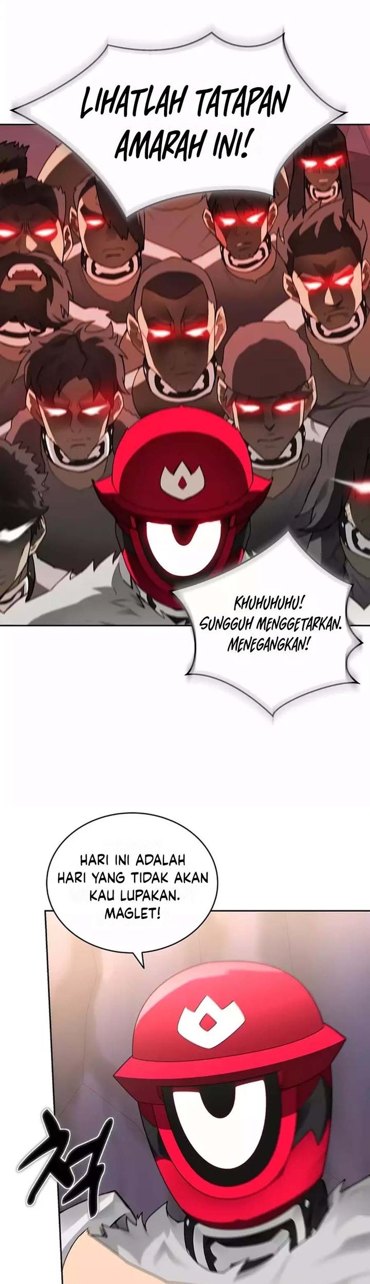 Halaman 61
