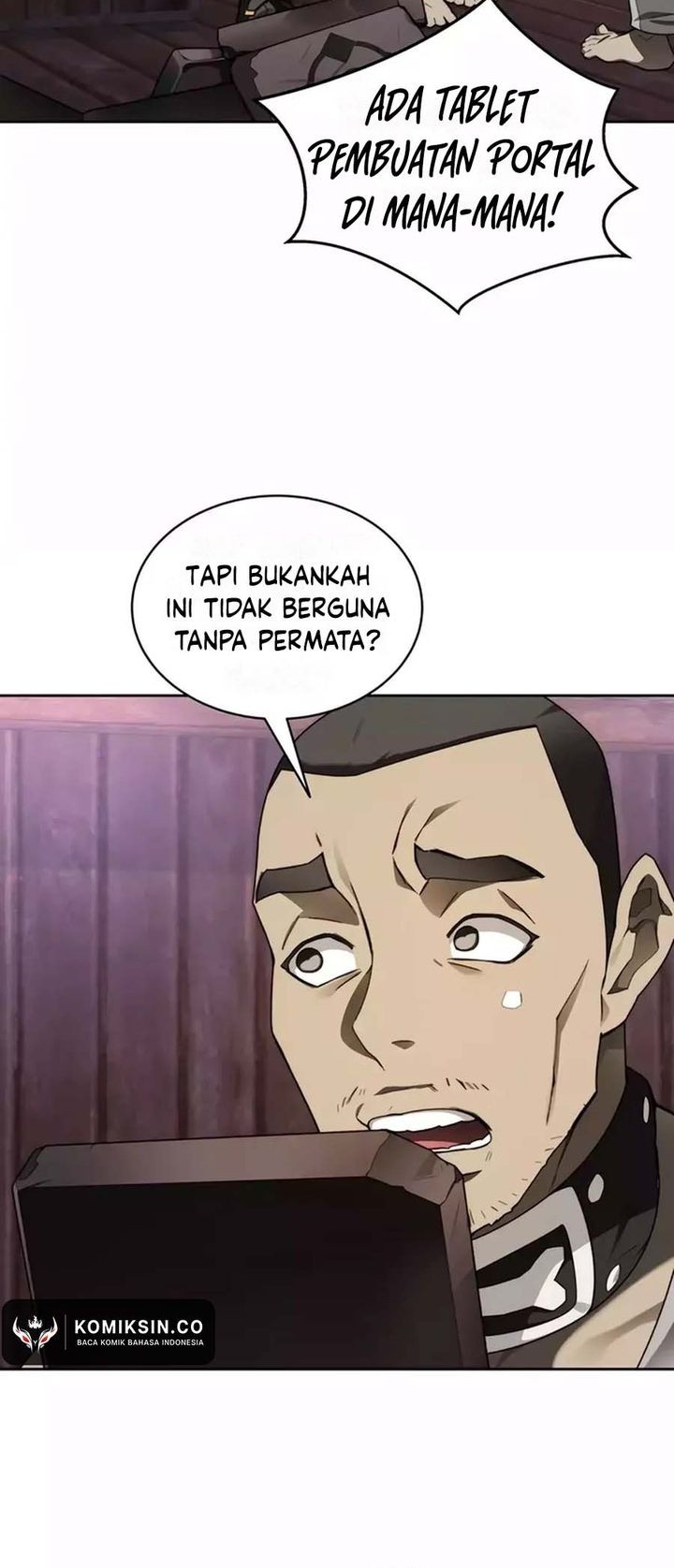 Halaman 69