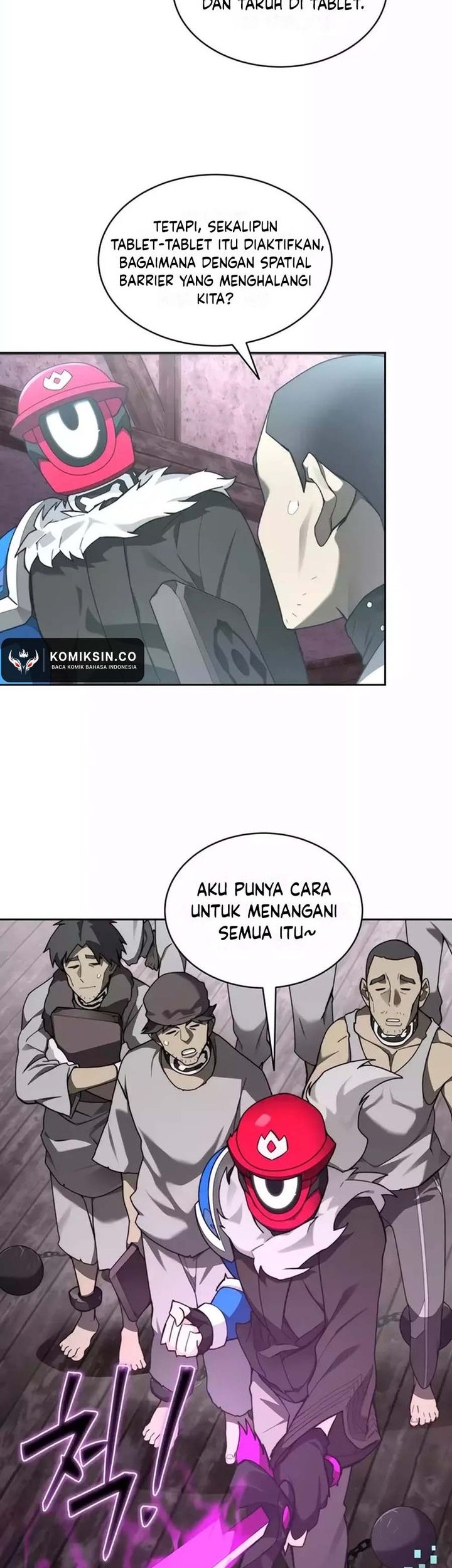 Halaman 73