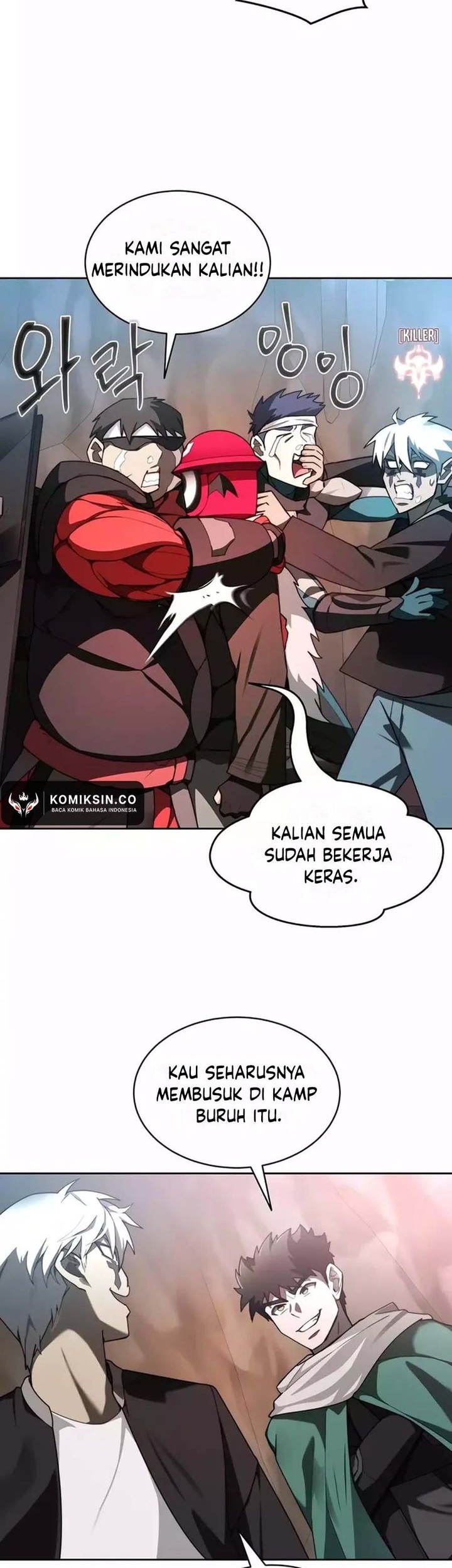 Halaman 76