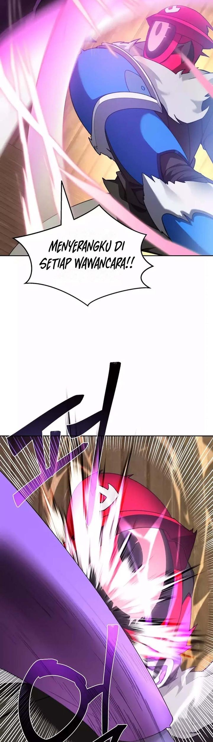 Halaman 79