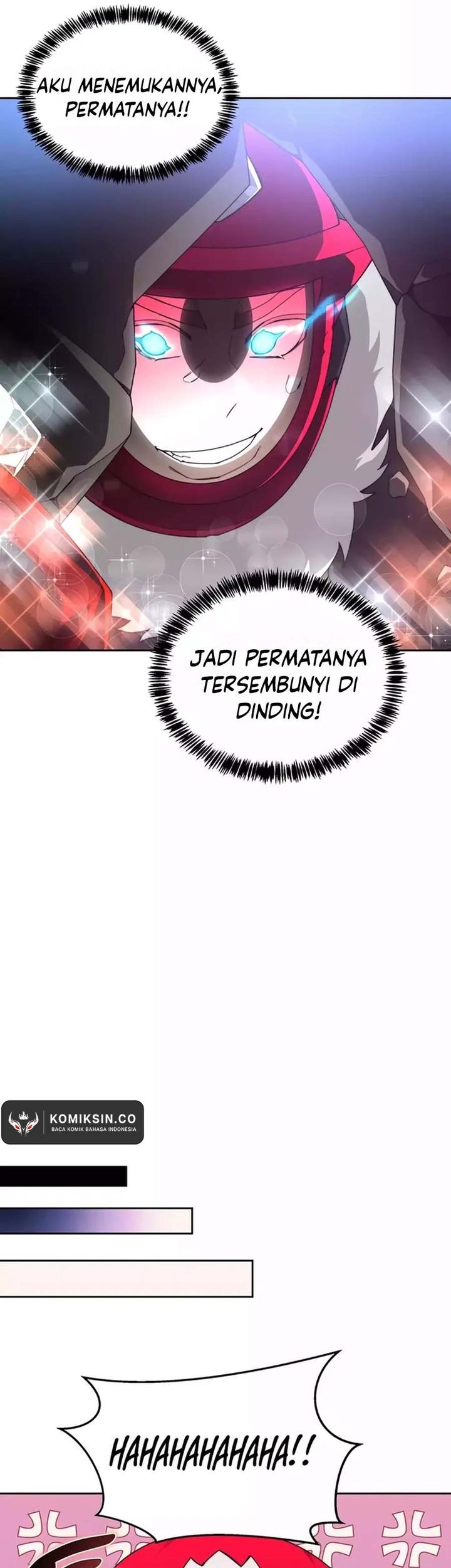 Halaman 82