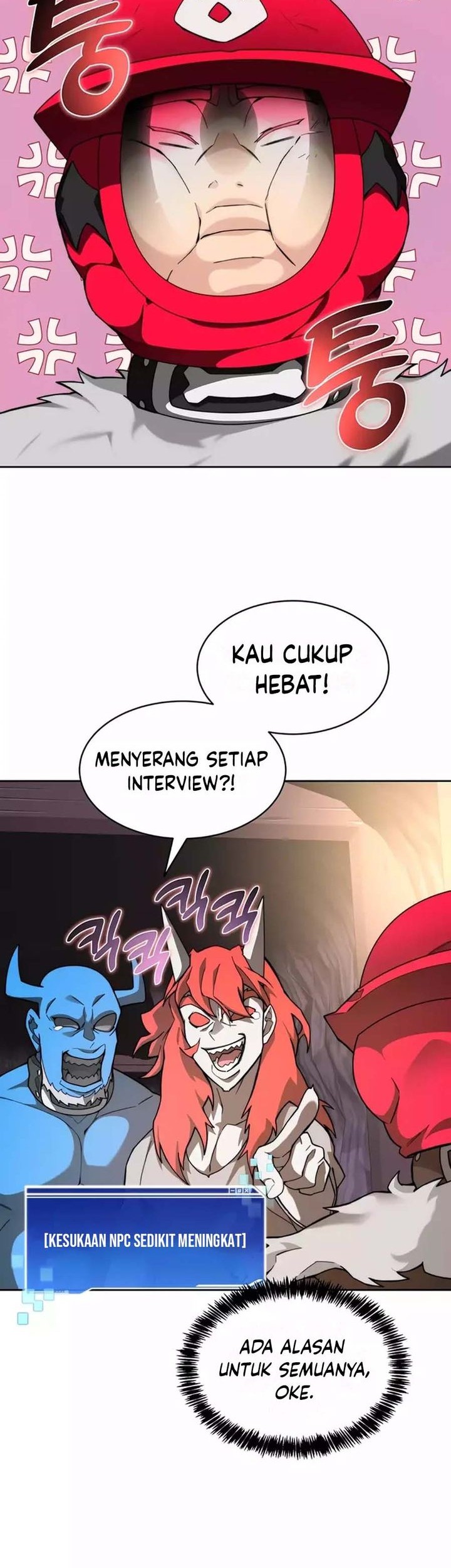 Halaman 83