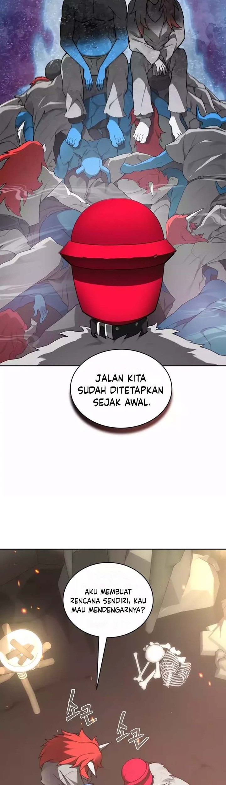 Halaman 86