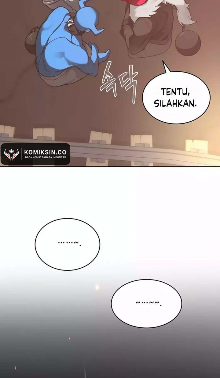 Halaman 87