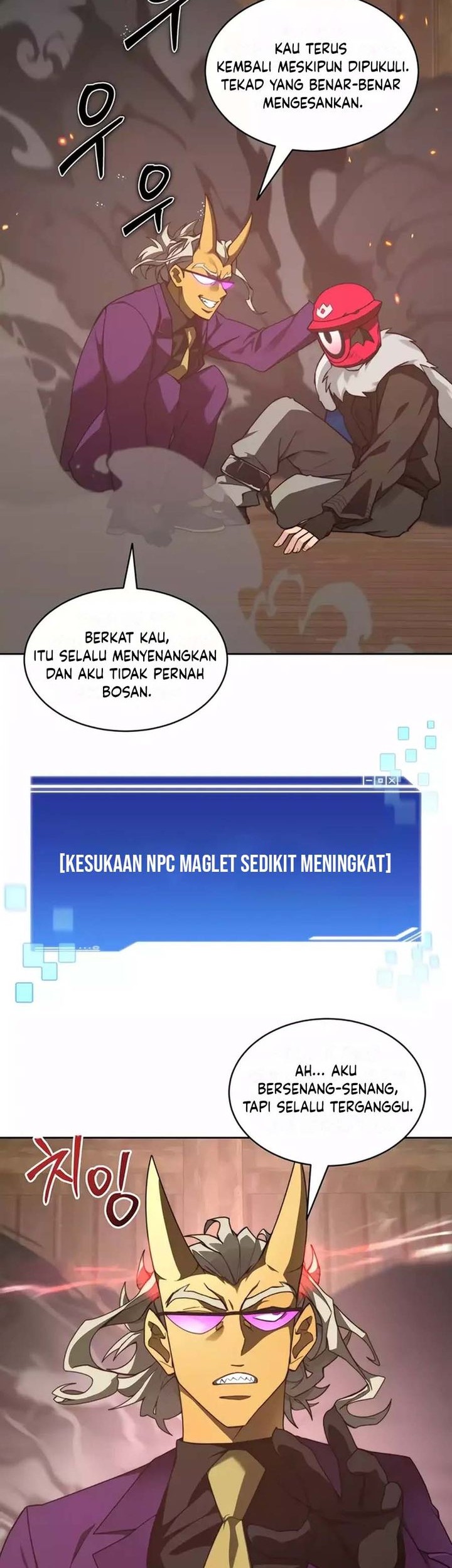 Halaman 89