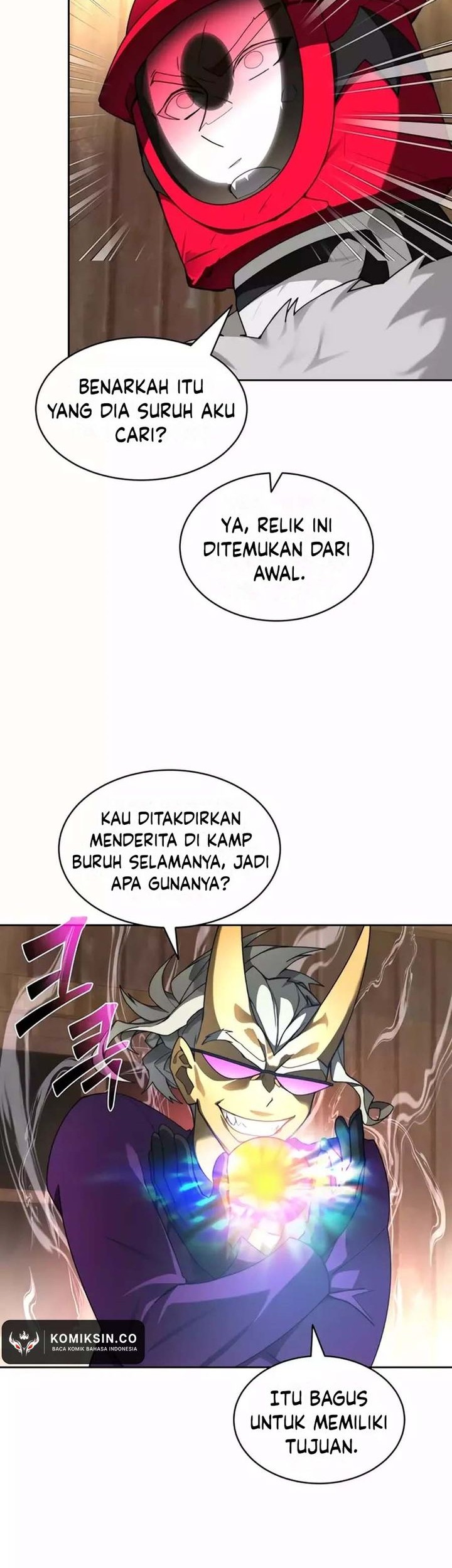 Halaman 98