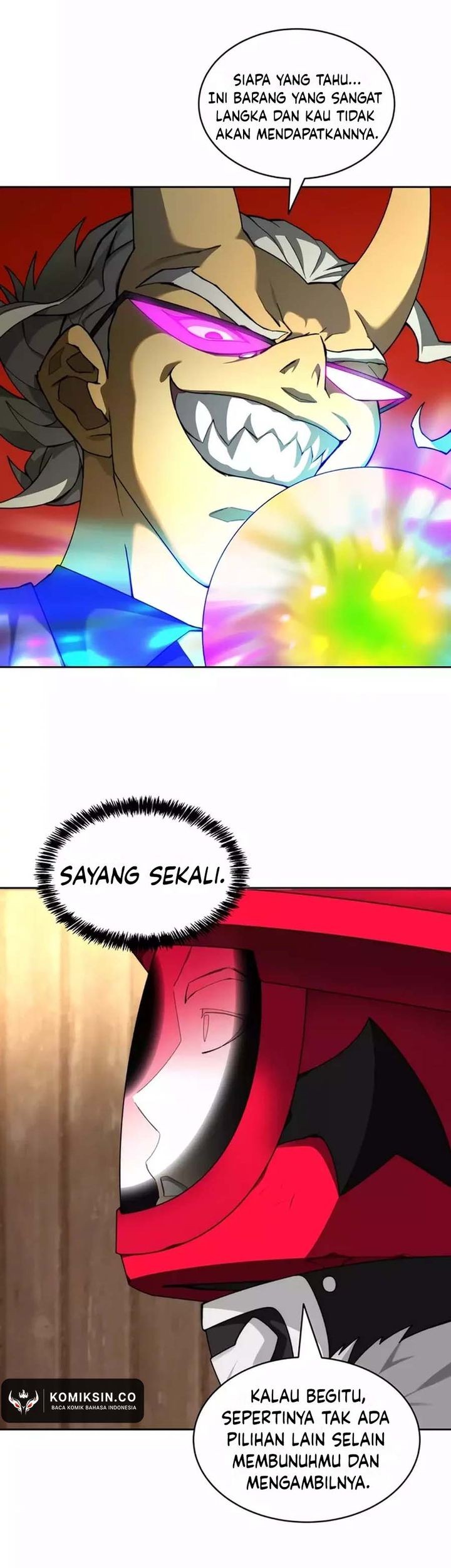 Halaman 100