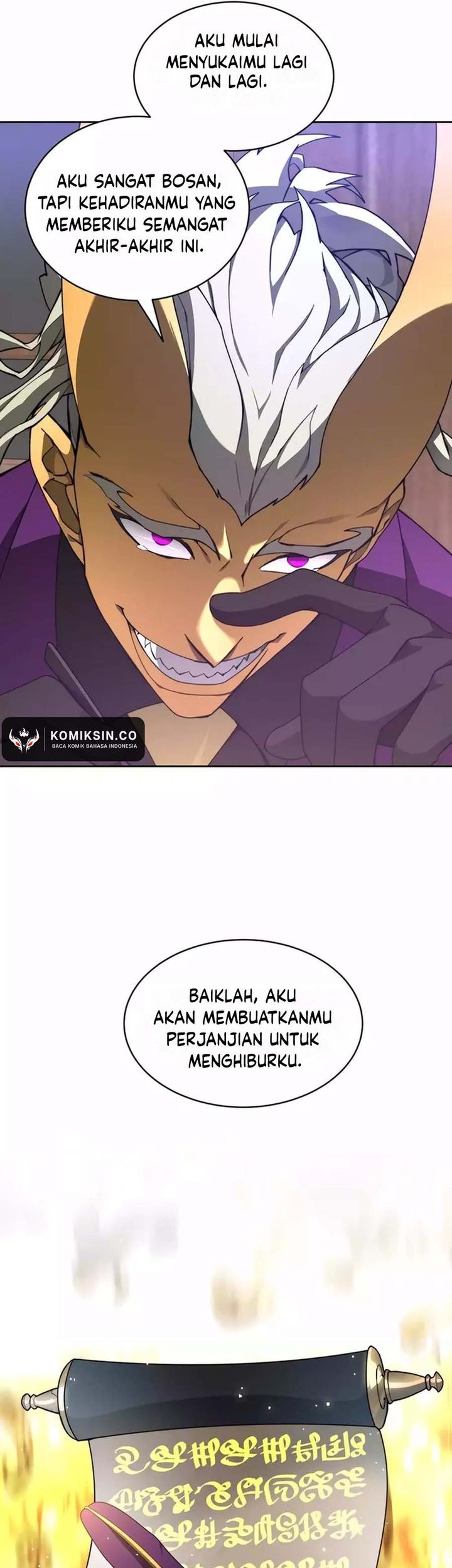Halaman 103