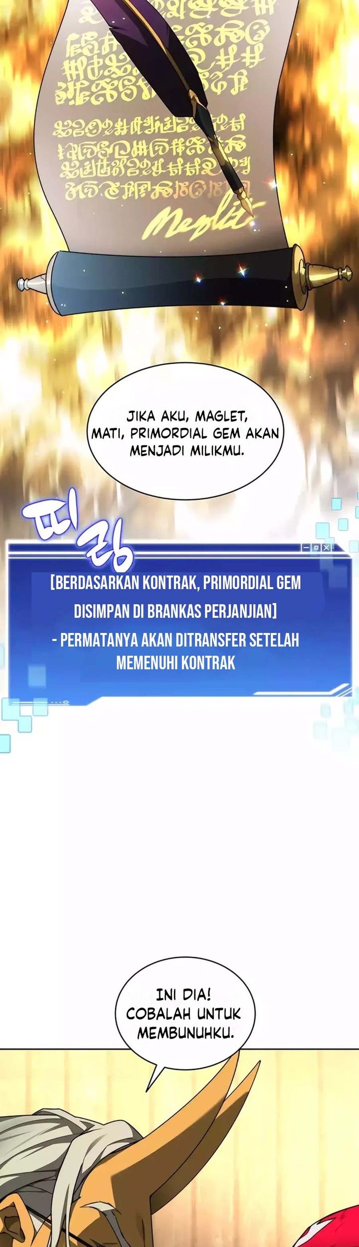 Halaman 104