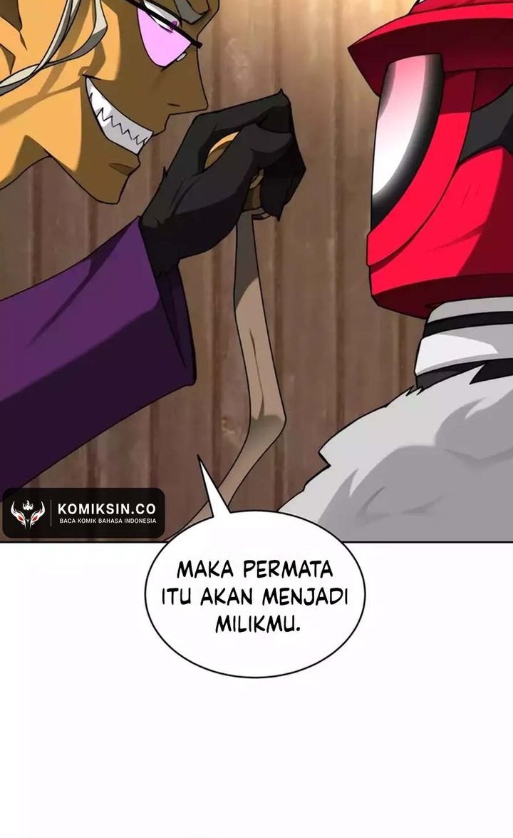 Halaman 105