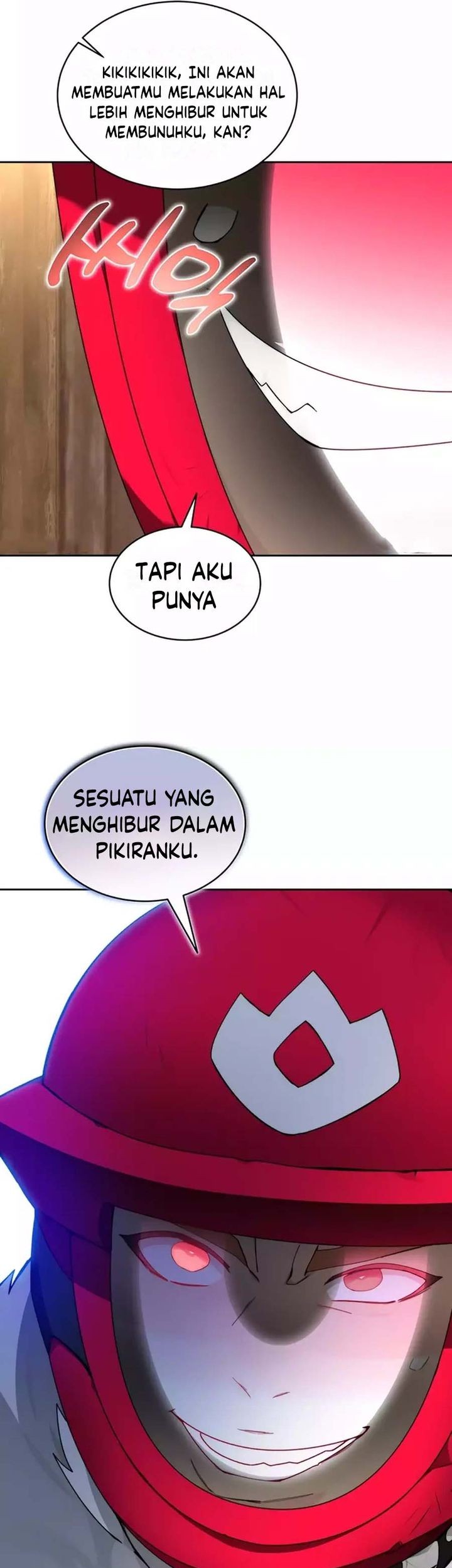 Halaman 106