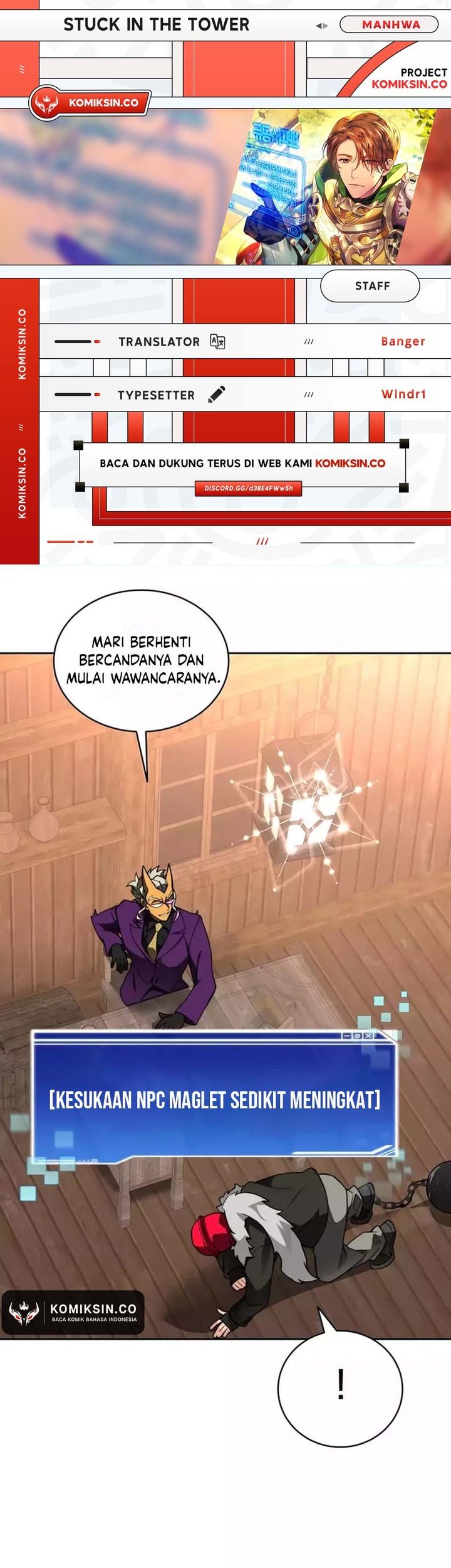 Halaman 52