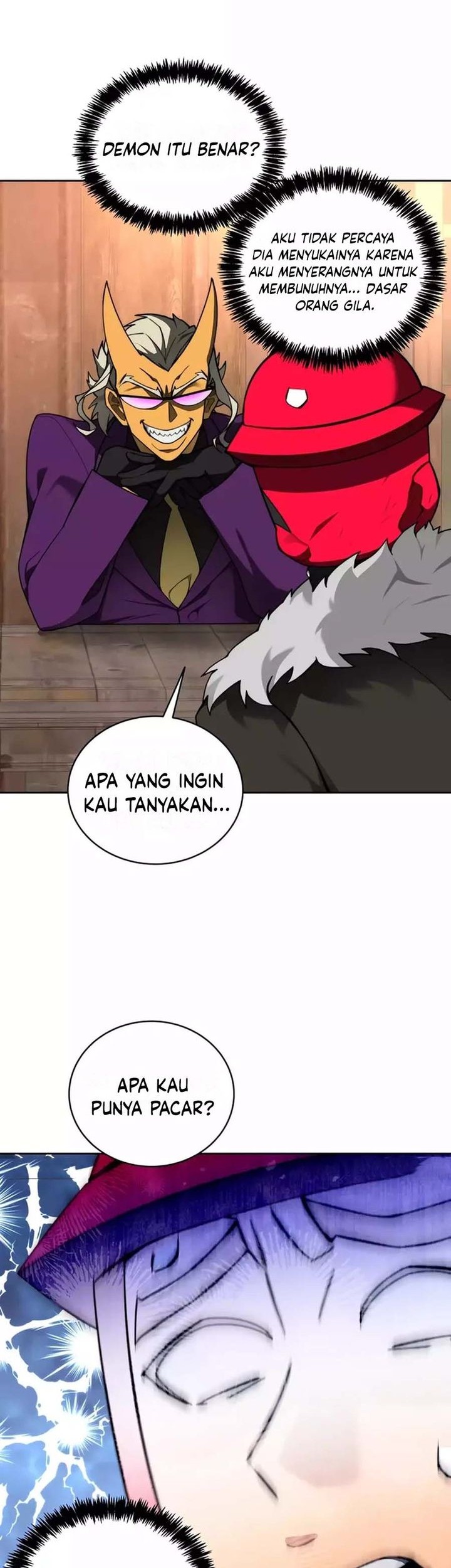 Halaman 53