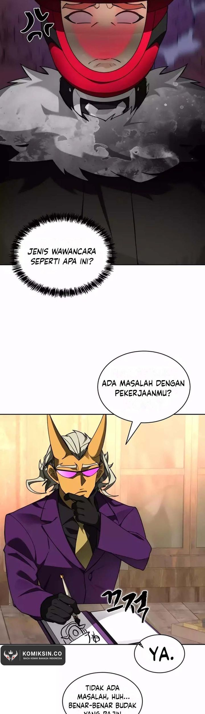 Halaman 55