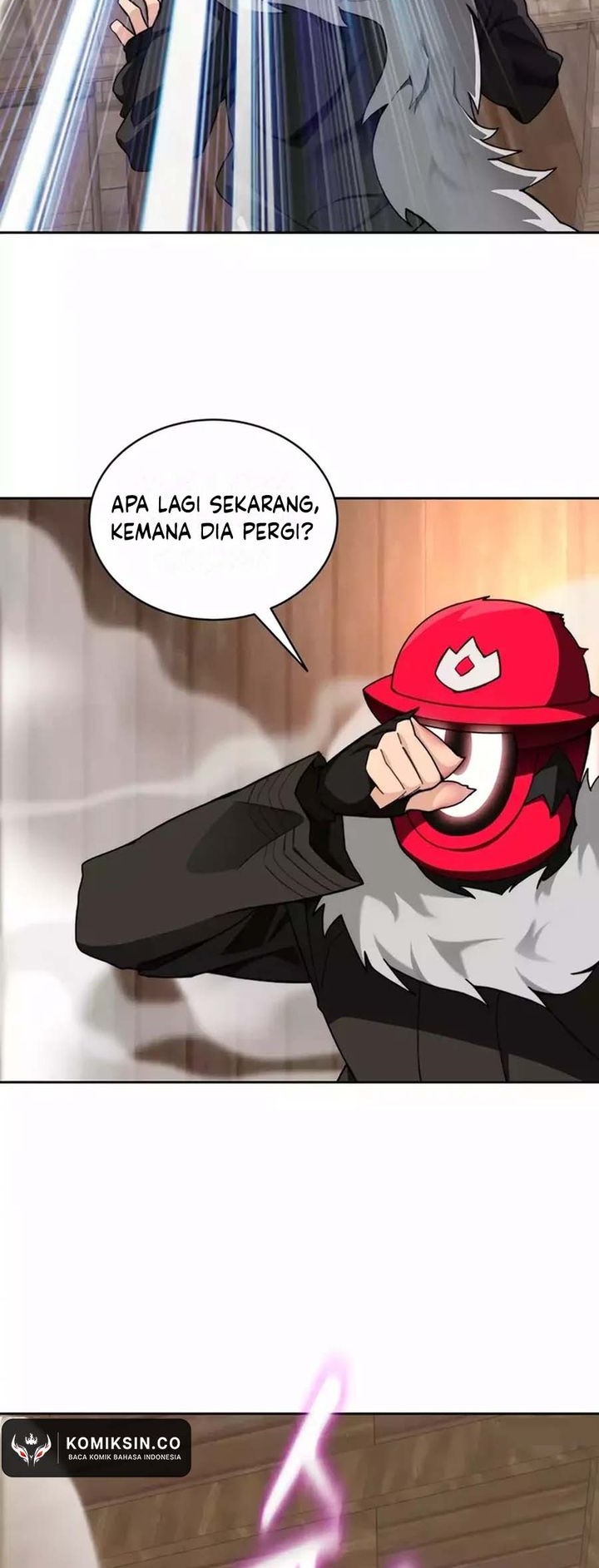 Halaman 57